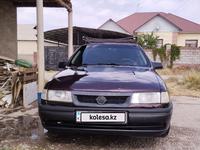 Opel Vectra 1995 годаүшін900 000 тг. в Шымкент