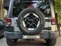 Jeep Wrangler 2016 года за 20 000 000 тг. в Алматы – фото 5
