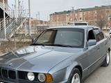 BMW 520 1992 года за 1 800 000 тг. в Кызылорда – фото 3