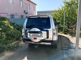 Mitsubishi Pajero 2007 годаүшін7 000 000 тг. в Кульсары – фото 2