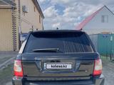 Land Rover Range Rover Sport 2007 года за 10 000 000 тг. в Уральск – фото 3