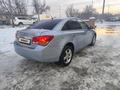 Chevrolet Cruze 2011 годаfor3 400 000 тг. в Алматы – фото 4