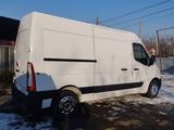 Renault  Master 2010 годаfor8 500 000 тг. в Алматы – фото 5