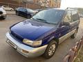 Mitsubishi Space Runner 1994 года за 2 050 000 тг. в Алматы – фото 3