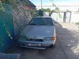 ВАЗ (Lada) 2114 2006 года за 500 000 тг. в Рудный – фото 3