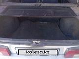 ВАЗ (Lada) 2114 2006 года за 500 000 тг. в Рудный – фото 4