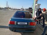 Audi 80 1994 года за 1 300 000 тг. в Тараз – фото 2