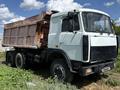 МАЗ  5516 2006 года за 3 500 000 тг. в Актобе – фото 2