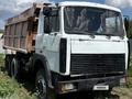МАЗ  5516 2006 года за 3 500 000 тг. в Актобе