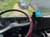 МАЗ  5516 2006 года за 4 000 000 тг. в Актобе – фото 3