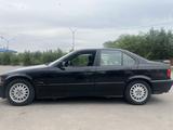BMW 325 1994 года за 2 999 999 тг. в Алматы – фото 4