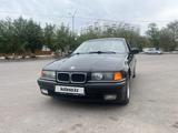 BMW 325 1994 года за 2 999 999 тг. в Алматы