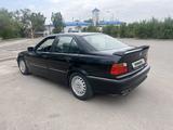 BMW 325 1994 года за 2 999 999 тг. в Алматы – фото 5