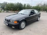 BMW 325 1994 года за 2 999 999 тг. в Алматы – фото 3