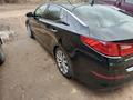 Kia Optima 2014 года за 6 200 000 тг. в Актобе – фото 7