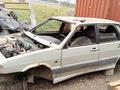 ВАЗ (Lada) 2115 2005 года за 25 000 тг. в Бауыржана Момышулы