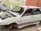 ВАЗ (Lada) 2115 2005 года за 25 000 тг. в Бауыржана Момышулы