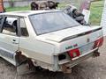 ВАЗ (Lada) 2115 2005 года за 25 000 тг. в Бауыржана Момышулы – фото 2
