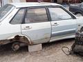 ВАЗ (Lada) 2115 2005 года за 25 000 тг. в Бауыржана Момышулы – фото 3