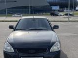 ВАЗ (Lada) Priora 2170 2013 годаүшін2 700 000 тг. в Семей – фото 5