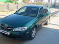 Nissan Almera 2001 годаfor2 700 000 тг. в Кызылорда – фото 11