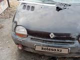 Renault Twingo 1994 годаүшін700 000 тг. в Костанай – фото 2