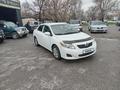 Toyota Corolla 2010 года за 5 700 000 тг. в Алматы