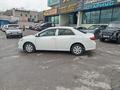 Toyota Corolla 2010 года за 5 700 000 тг. в Алматы – фото 5