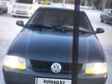 Volkswagen Santana 2004 годаүшін1 300 000 тг. в Караганда