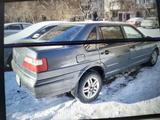 Volkswagen Santana 2004 годаүшін1 300 000 тг. в Караганда – фото 2