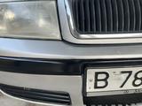 Skoda Octavia 2002 года за 2 250 000 тг. в Талдыкорган – фото 4