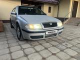 Skoda Octavia 2002 года за 2 250 000 тг. в Талдыкорган