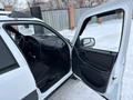 Chevrolet Niva 2014 годаfor3 600 000 тг. в Атырау – фото 8