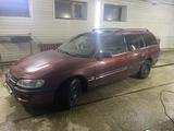 Opel Omega 1994 годаfor1 500 000 тг. в Актобе – фото 2