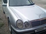 Mercedes-Benz E 280 1998 года за 3 200 000 тг. в Костанай