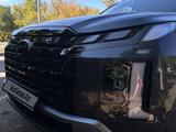 Hyundai Palisade 2023 года за 24 200 000 тг. в Уральск – фото 4