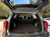 Hyundai Palisade 2023 года за 24 200 000 тг. в Уральск – фото 5