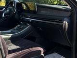 Hyundai Palisade 2023 года за 24 200 000 тг. в Уральск – фото 3