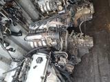 Двигатель 4g93 за 200 000 тг. в Алматы – фото 2
