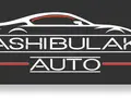 ASHIBULAK_AUTO в Алматы