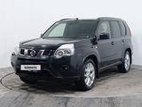 Nissan X-Trail 2013 года за 7 250 000 тг. в Астана