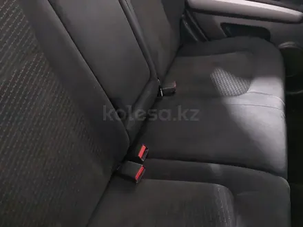 Nissan X-Trail 2013 года за 7 850 000 тг. в Астана – фото 16