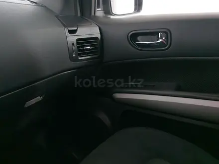 Nissan X-Trail 2013 года за 7 850 000 тг. в Астана – фото 27