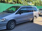 Nissan Presage 1998 года за 2 700 000 тг. в Алматы – фото 2