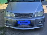 Nissan Presage 1998 года за 2 700 000 тг. в Алматы