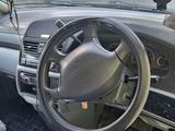 Nissan Presage 1998 года за 2 700 000 тг. в Алматы – фото 3