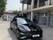 Kia K8 2021 года за 16 200 000 тг. в Алматы