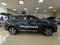 Geely Okavango Flagship 2025 года за 12 790 000 тг. в Алматы