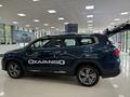 Geely Okavango Flagship 2025 годаүшін12 490 000 тг. в Талдыкорган – фото 4