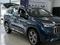 Geely Okavango Flagship 2025 годаүшін12 490 000 тг. в Талдыкорган